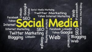 5 Local Search Strategies to Bring in More Customers
